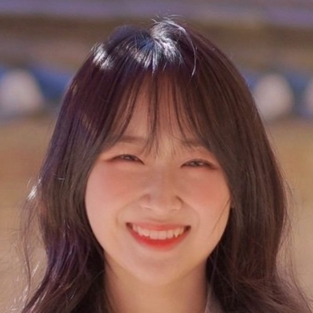 Gagin K