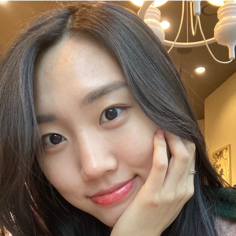 Nahung Kim