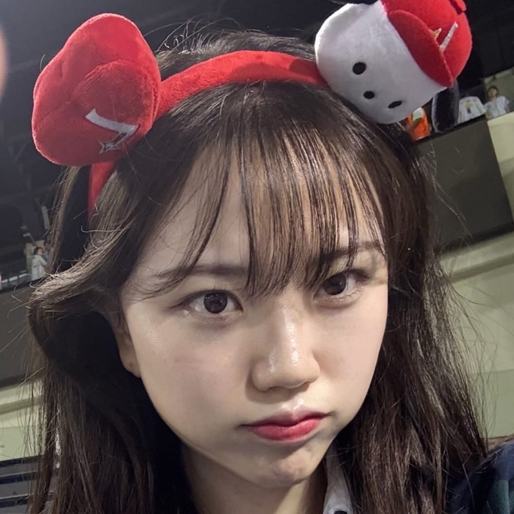 Seoyoung K