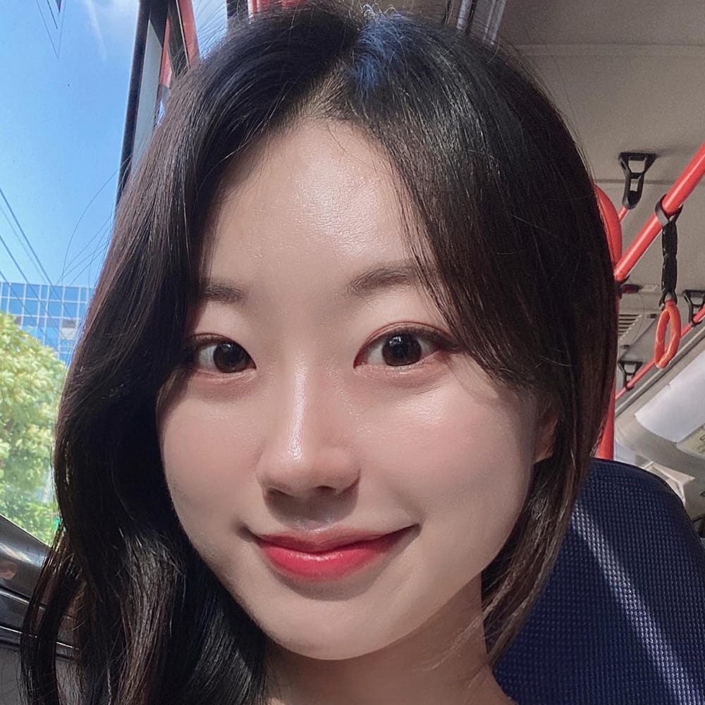 Sunkung K