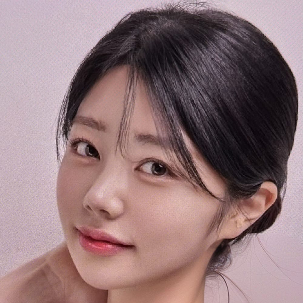 Jihyun K