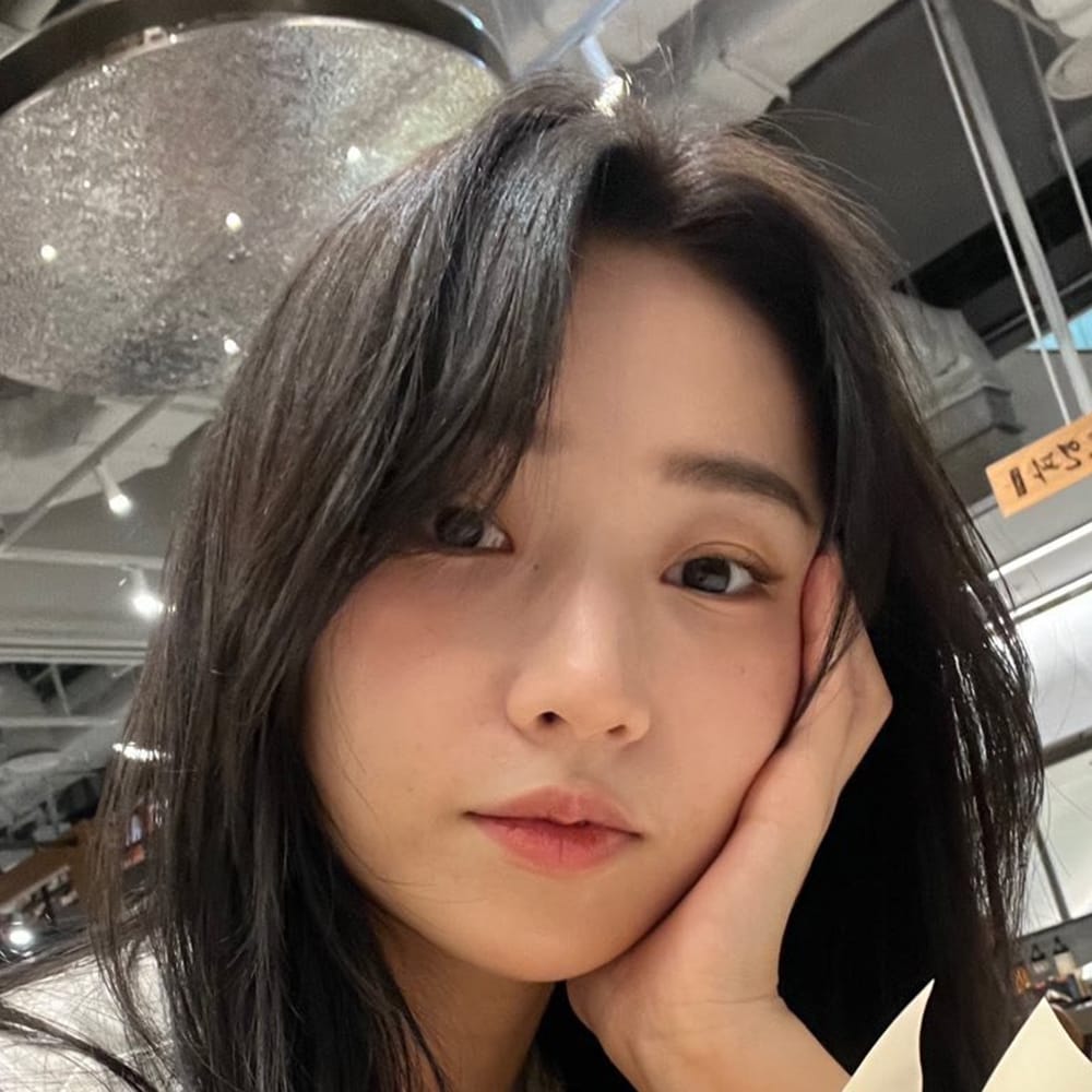 Soojin P