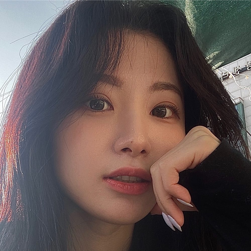 Hyerim P