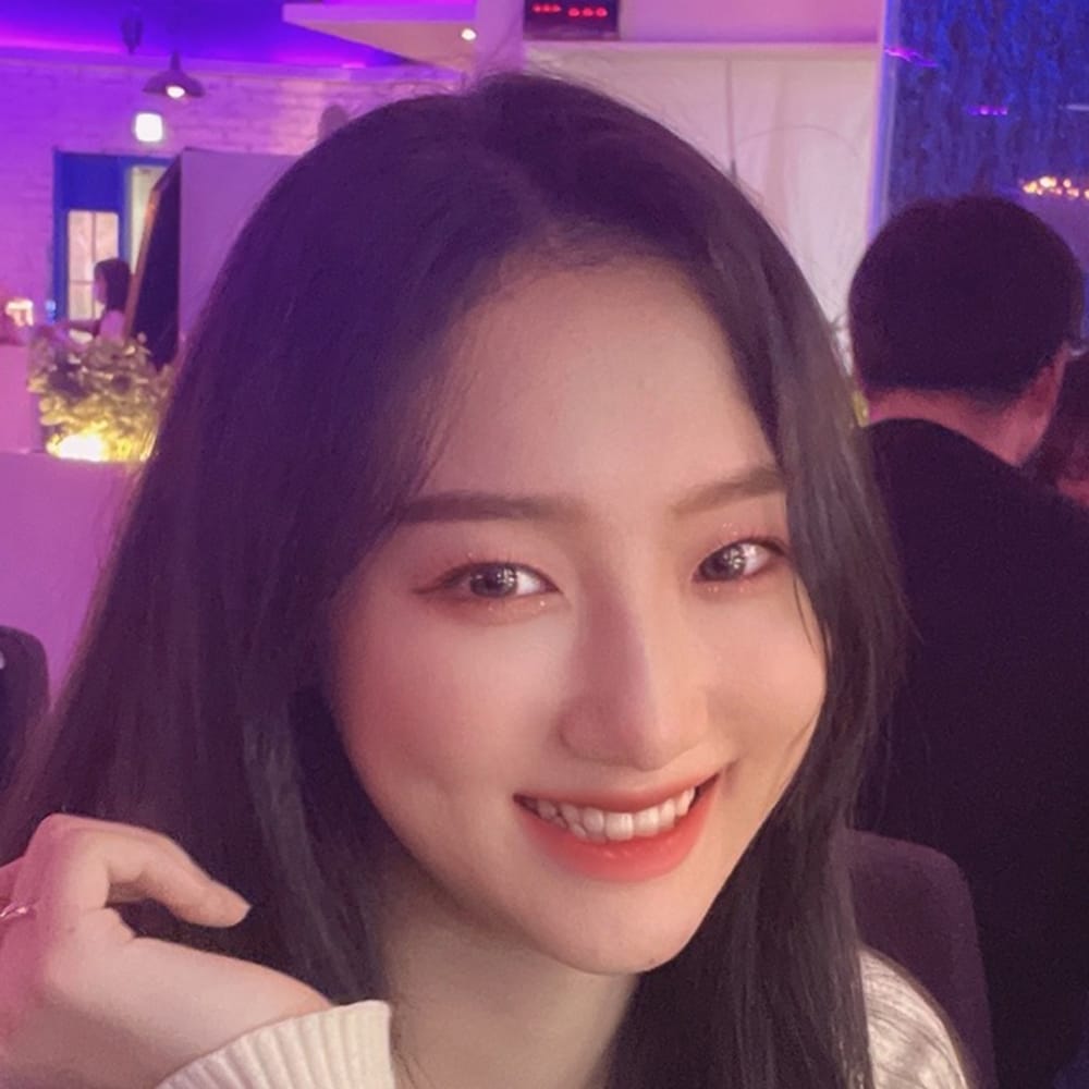 Sunhye B