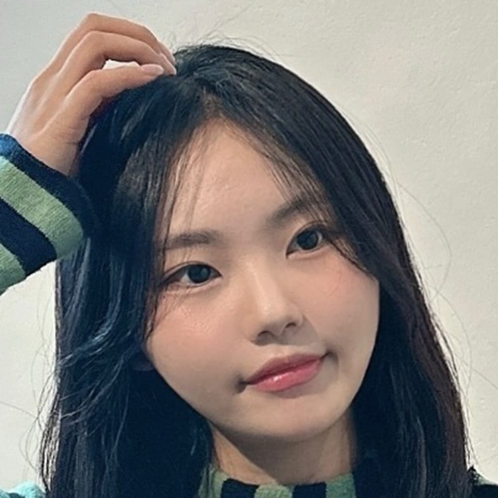 Hyewon Ye
