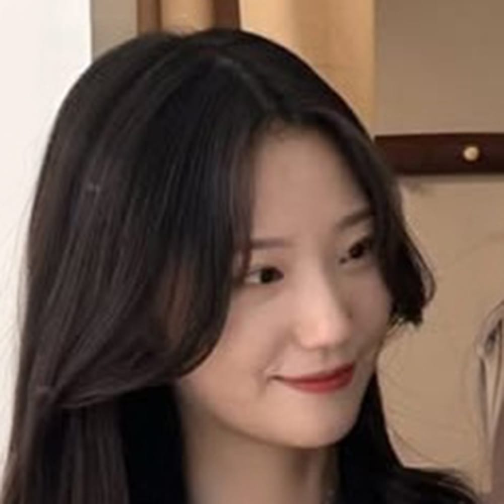 Sojung L