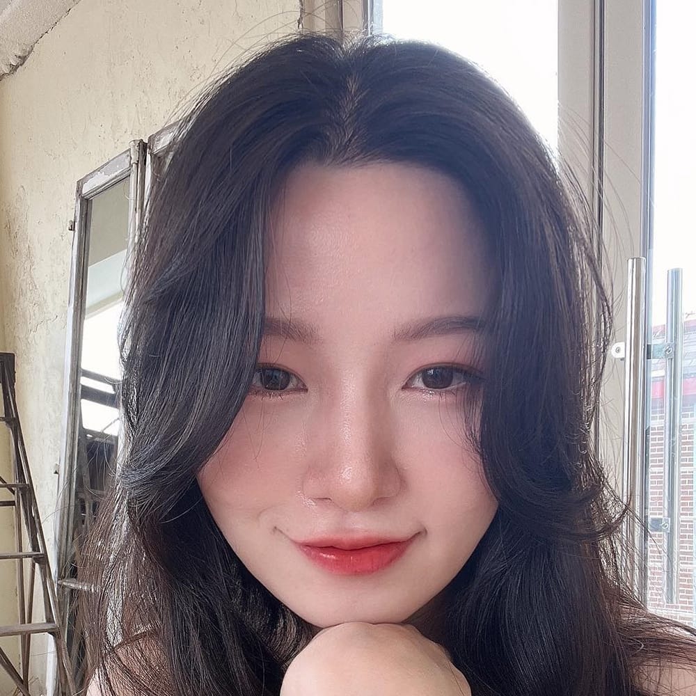 HyunJung K