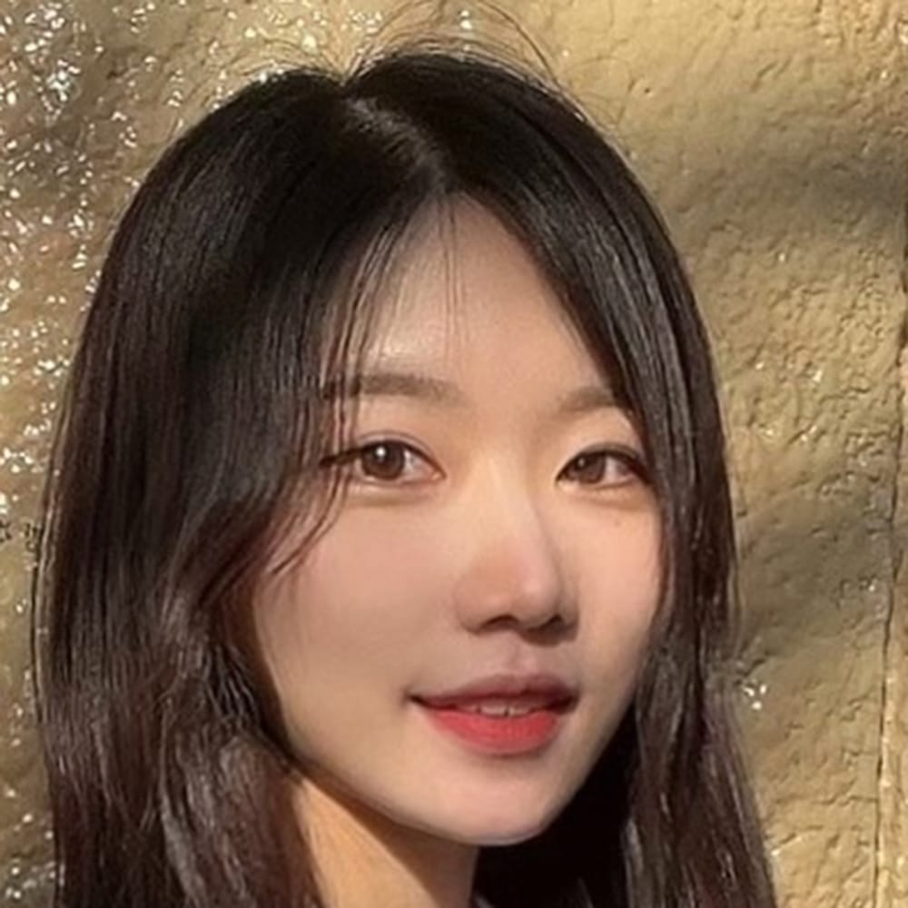 Hyerim L
