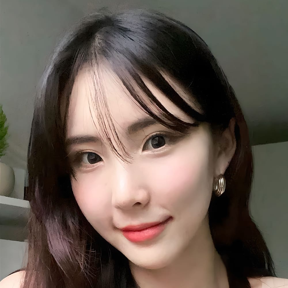 Seoyoung Y
