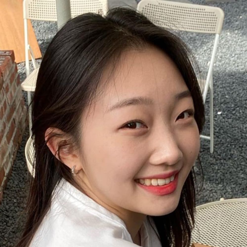 Jiwon J
