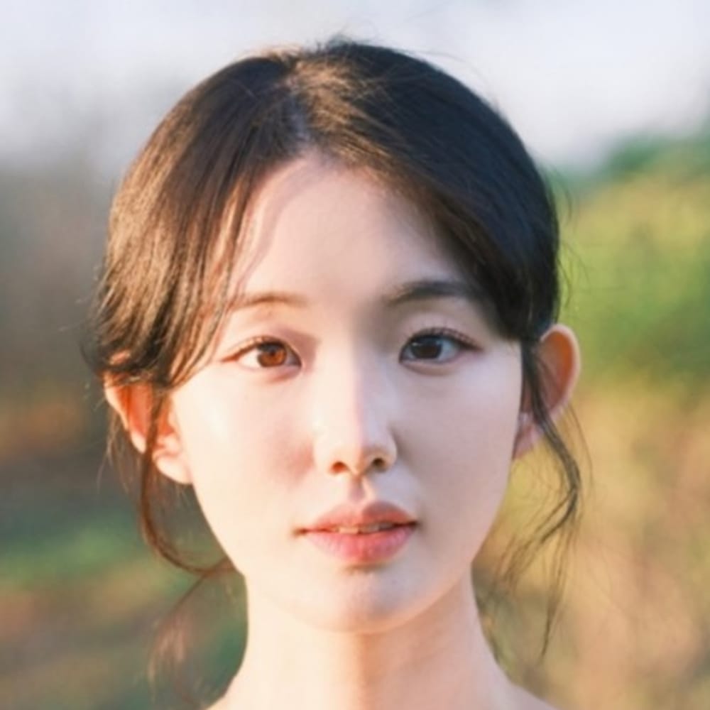 Gaeun C
