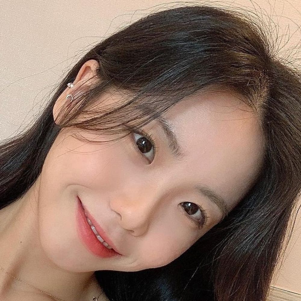 Soobin C