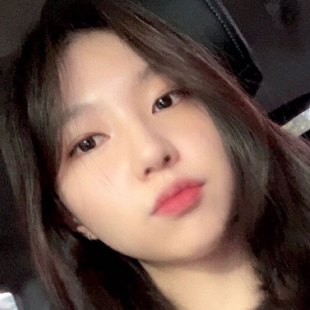 Yoori H