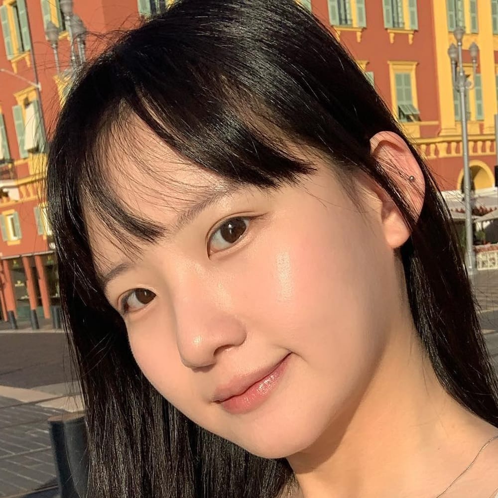 Sunmin K