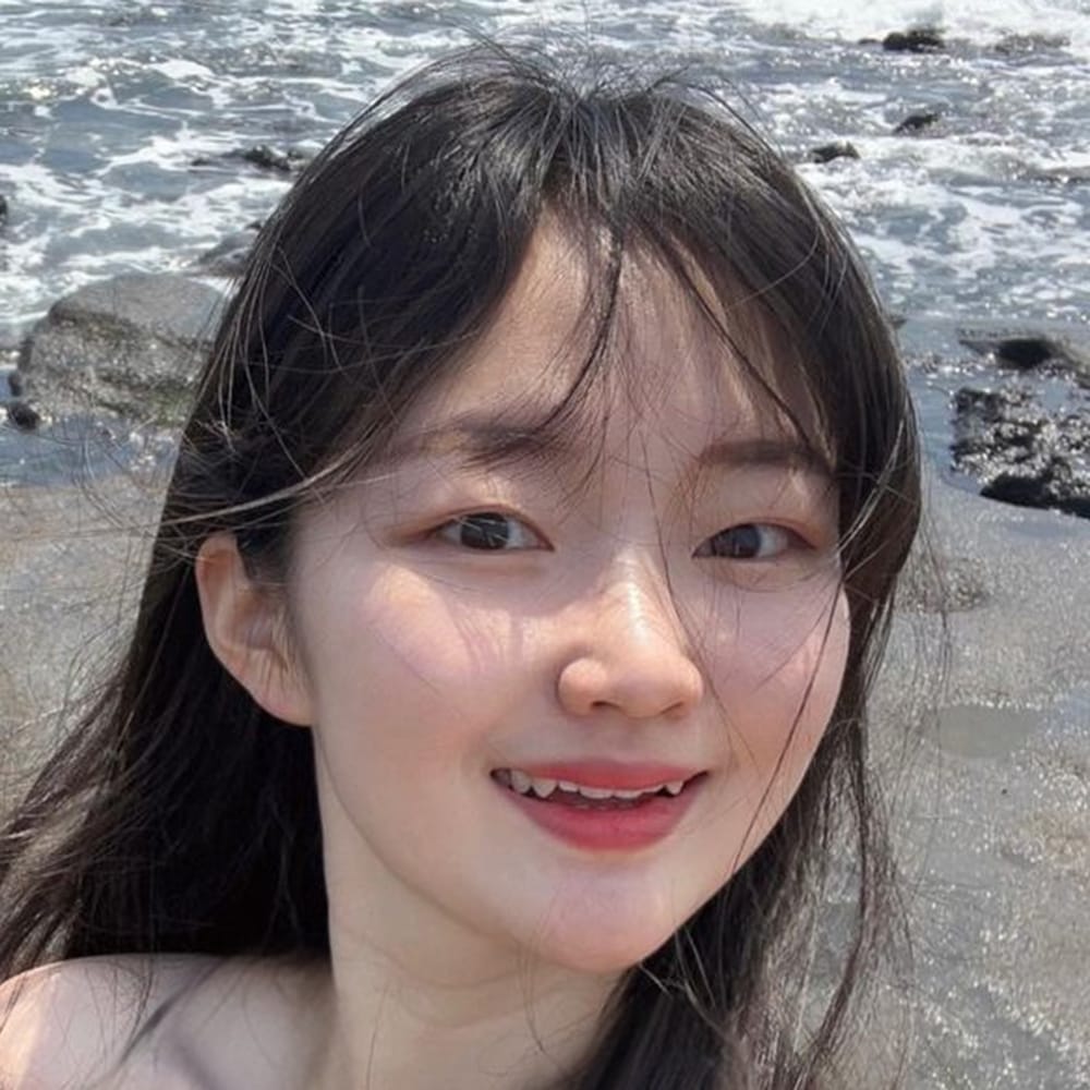 Yoonjung K