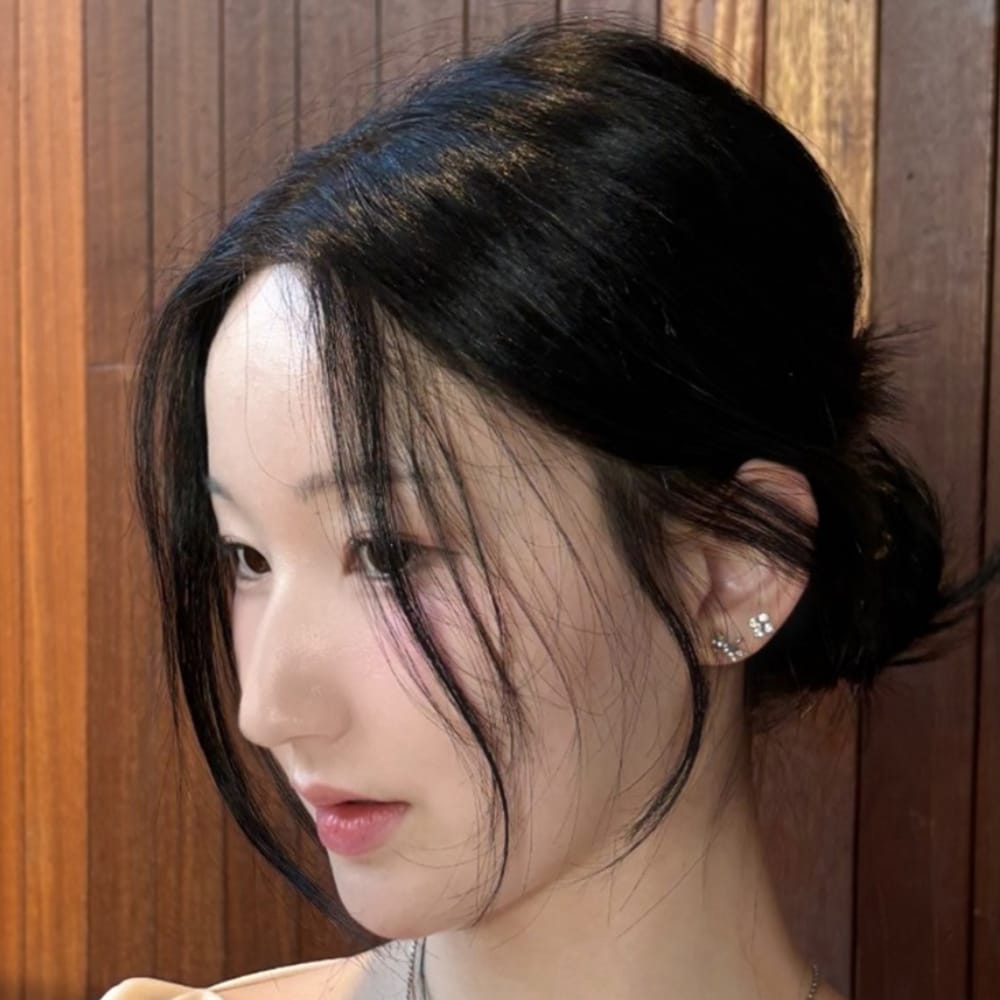 Dayoung K