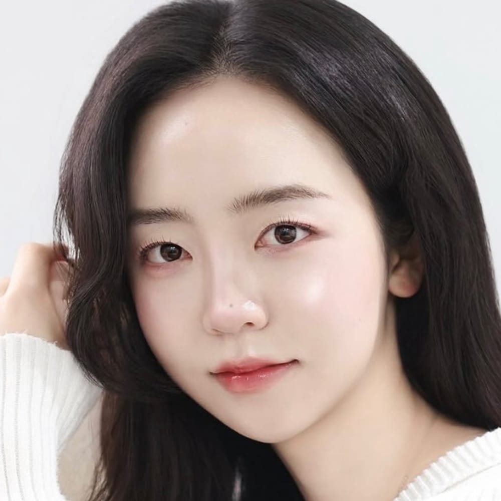 Seulki l